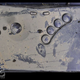 Illustration for article titled Vintage Gaming Collection Washed Away In Aussie Floods